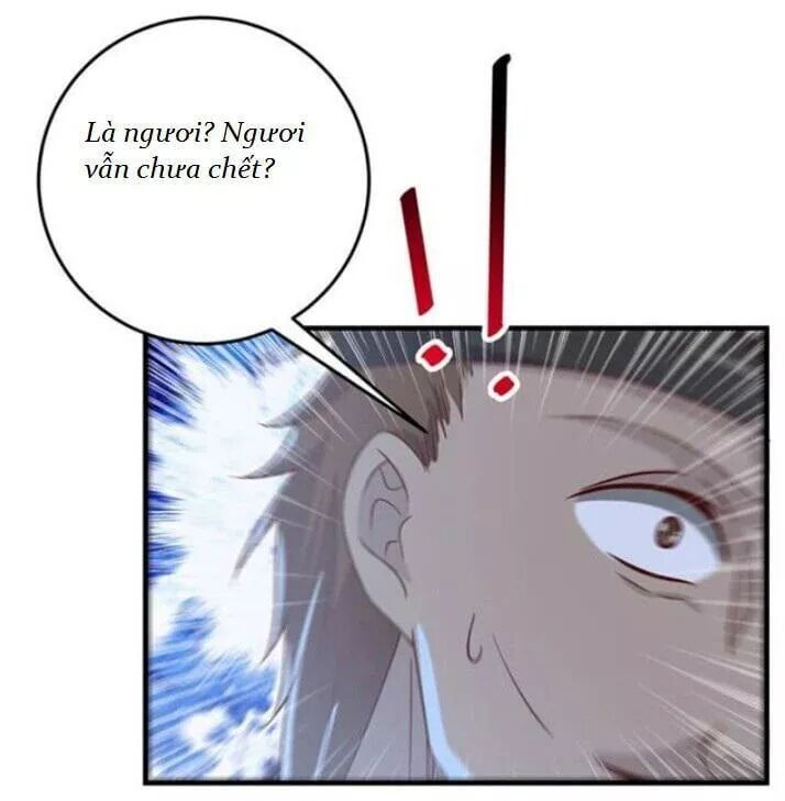 đọc truyện Tuyệt Sắc Quyến Rũ: Quỷ Y Chí Tôn Chương 69 ảnh 29 tại Thiên Thai Truyện