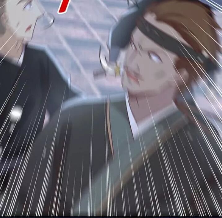 đọc truyện Tuyệt Sắc Quyến Rũ: Quỷ Y Chí Tôn Chương 69 ảnh 36 tại Thiên Thai Truyện