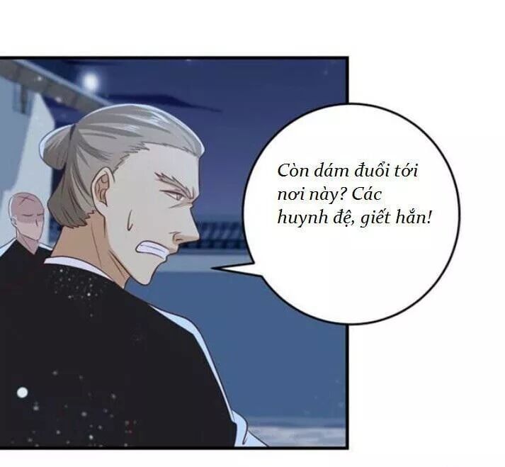 đọc truyện Tuyệt Sắc Quyến Rũ: Quỷ Y Chí Tôn Chương 69 ảnh 39 tại Thiên Thai Truyện