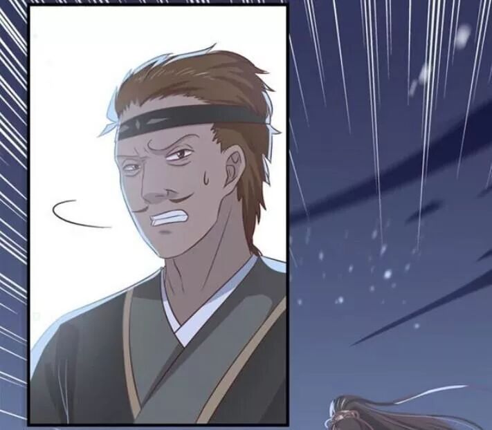 đọc truyện Tuyệt Sắc Quyến Rũ: Quỷ Y Chí Tôn Chương 69 ảnh 41 tại Thiên Thai Truyện