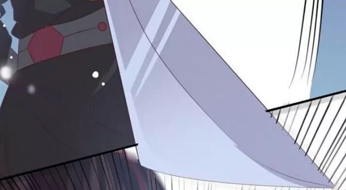 đọc truyện Tuyệt Sắc Quyến Rũ: Quỷ Y Chí Tôn Chương 69 ảnh 46 tại Thiên Thai Truyện