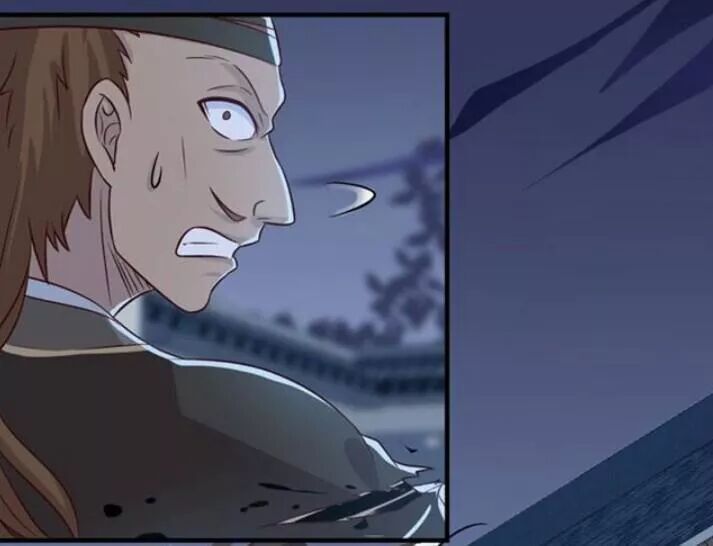 đọc truyện Tuyệt Sắc Quyến Rũ: Quỷ Y Chí Tôn Chương 69 ảnh 49 tại Thiên Thai Truyện