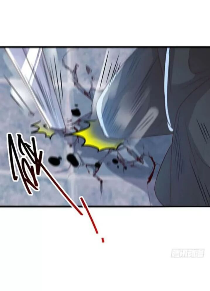 đọc truyện Tuyệt Sắc Quyến Rũ: Quỷ Y Chí Tôn Chương 69 ảnh 52 tại Thiên Thai Truyện