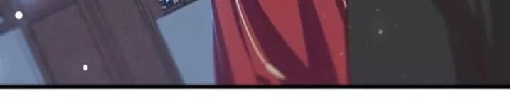 đọc truyện Tuyệt Sắc Quyến Rũ: Quỷ Y Chí Tôn Chương 69 ảnh 56 tại Thiên Thai Truyện