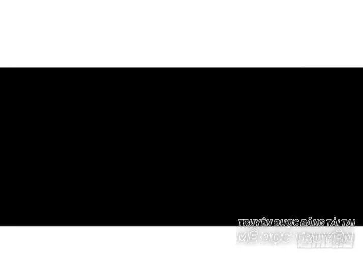 đọc truyện Tuyệt Sắc Quyến Rũ: Quỷ Y Chí Tôn Chương 69 ảnh 58 tại Thiên Thai Truyện