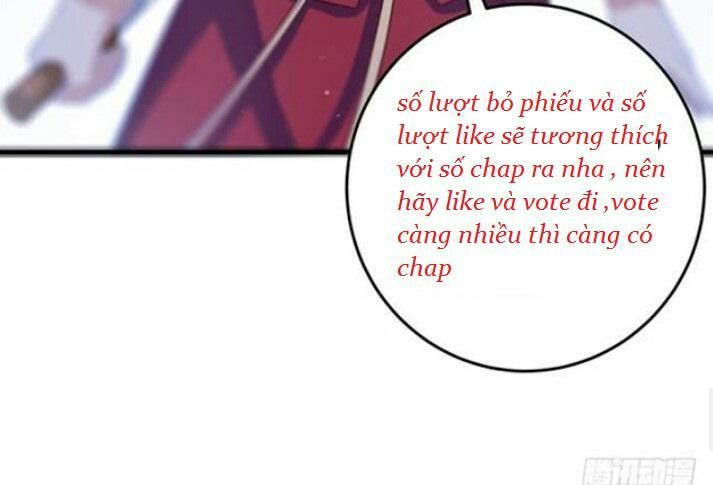 đọc truyện Tuyệt Sắc Quyến Rũ: Quỷ Y Chí Tôn Chương 69 ảnh 60 tại Thiên Thai Truyện