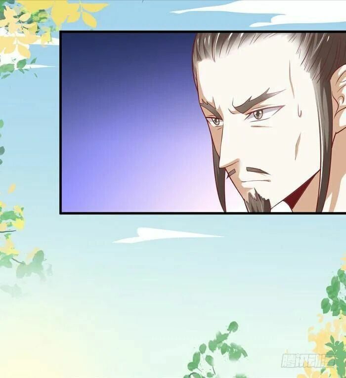 đọc truyện Tuyệt Sắc Quyến Rũ: Quỷ Y Chí Tôn Chương 7 ảnh 13 tại Thiên Thai Truyện