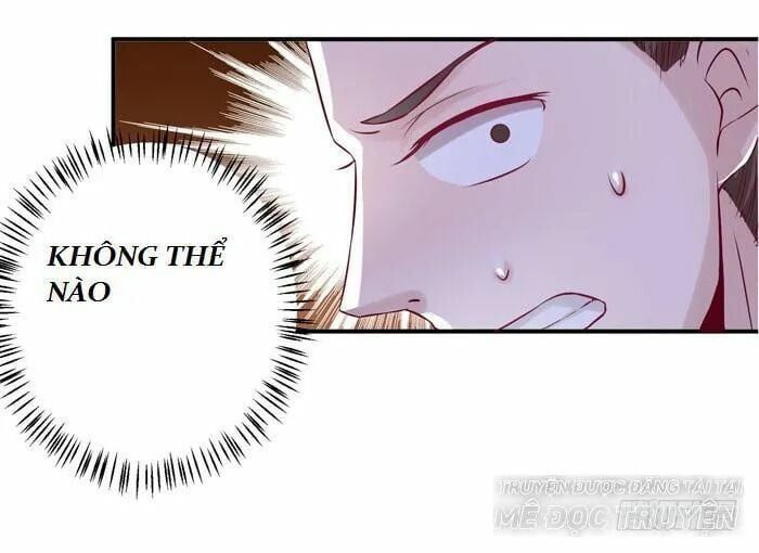 đọc truyện Tuyệt Sắc Quyến Rũ: Quỷ Y Chí Tôn Chương 7 ảnh 20 tại Thiên Thai Truyện