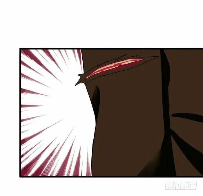 đọc truyện Tuyệt Sắc Quyến Rũ: Quỷ Y Chí Tôn Chương 7 ảnh 5 tại Thiên Thai Truyện