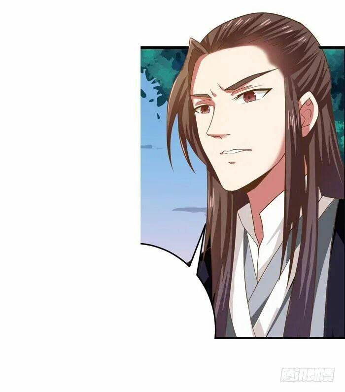 đọc truyện Tuyệt Sắc Quyến Rũ: Quỷ Y Chí Tôn Chương 7 ảnh 33 tại Thiên Thai Truyện