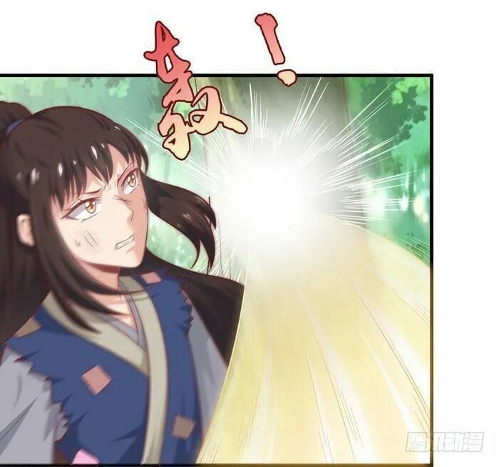 đọc truyện Tuyệt Sắc Quyến Rũ: Quỷ Y Chí Tôn Chương 7 ảnh 10 tại Thiên Thai Truyện