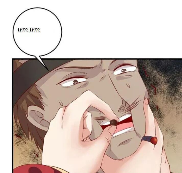 đọc truyện Tuyệt Sắc Quyến Rũ: Quỷ Y Chí Tôn Chương 70 ảnh 16 tại Thiên Thai Truyện