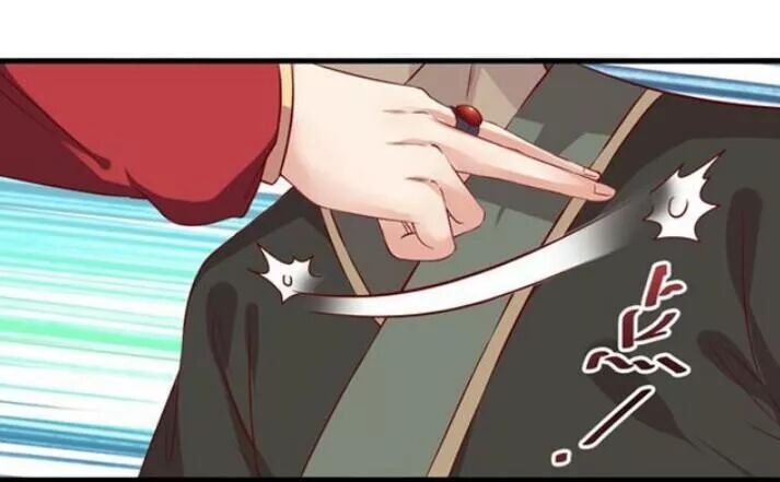 đọc truyện Tuyệt Sắc Quyến Rũ: Quỷ Y Chí Tôn Chương 70 ảnh 19 tại Thiên Thai Truyện