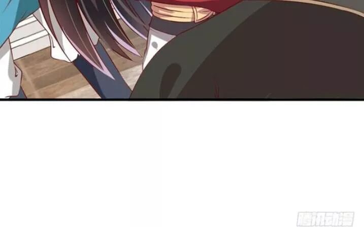 đọc truyện Tuyệt Sắc Quyến Rũ: Quỷ Y Chí Tôn Chương 70 ảnh 21 tại Thiên Thai Truyện