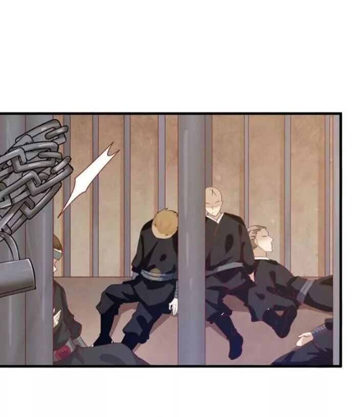 đọc truyện Tuyệt Sắc Quyến Rũ: Quỷ Y Chí Tôn Chương 70 ảnh 26 tại Thiên Thai Truyện