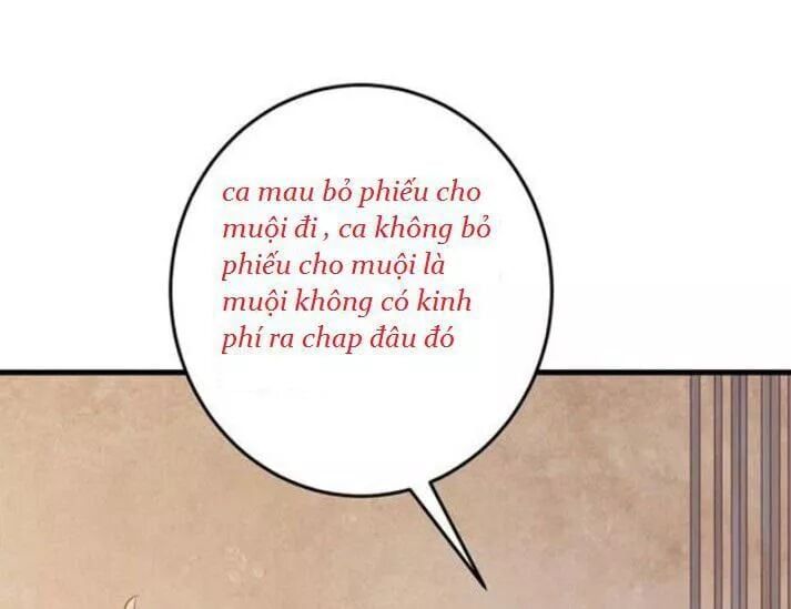 đọc truyện Tuyệt Sắc Quyến Rũ: Quỷ Y Chí Tôn Chương 70 ảnh 34 tại Thiên Thai Truyện