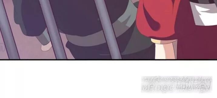 đọc truyện Tuyệt Sắc Quyến Rũ: Quỷ Y Chí Tôn Chương 71 ảnh 17 tại Thiên Thai Truyện