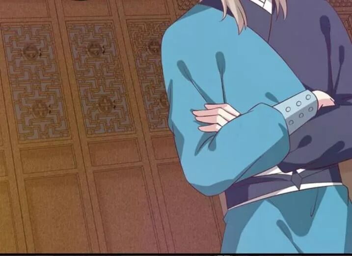 đọc truyện Tuyệt Sắc Quyến Rũ: Quỷ Y Chí Tôn Chương 71 ảnh 24 tại Thiên Thai Truyện