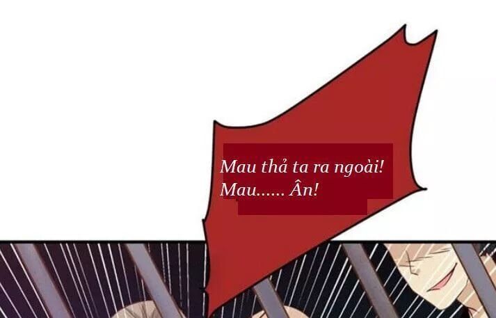 đọc truyện Tuyệt Sắc Quyến Rũ: Quỷ Y Chí Tôn Chương 71 ảnh 26 tại Thiên Thai Truyện