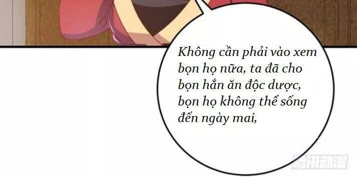 đọc truyện Tuyệt Sắc Quyến Rũ: Quỷ Y Chí Tôn Chương 71 ảnh 33 tại Thiên Thai Truyện