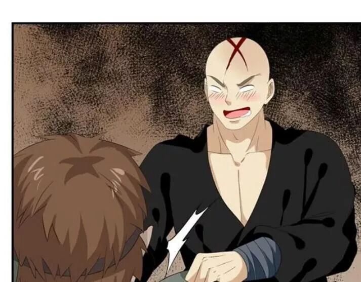 đọc truyện Tuyệt Sắc Quyến Rũ: Quỷ Y Chí Tôn Chương 71 ảnh 9 tại Thiên Thai Truyện