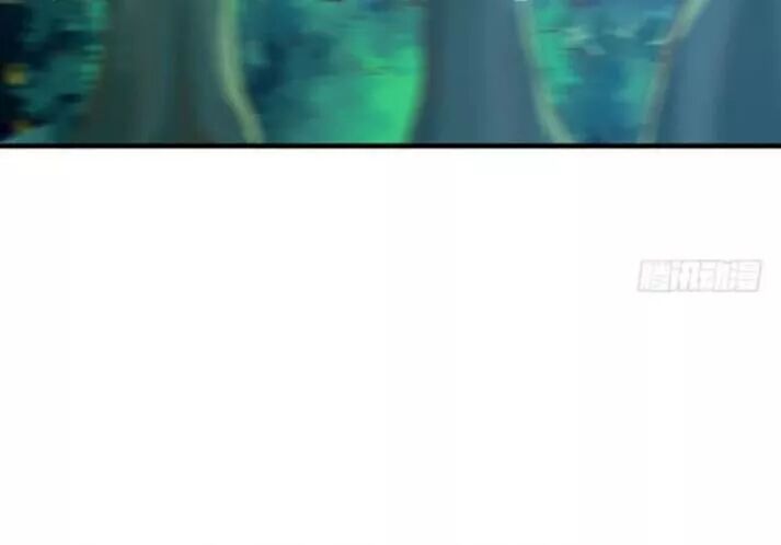 đọc truyện Tuyệt Sắc Quyến Rũ: Quỷ Y Chí Tôn Chương 72 ảnh 12 tại Thiên Thai Truyện