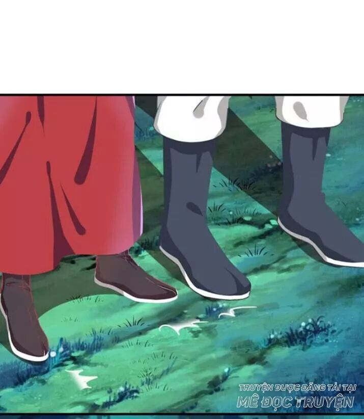 đọc truyện Tuyệt Sắc Quyến Rũ: Quỷ Y Chí Tôn Chương 72 ảnh 13 tại Thiên Thai Truyện