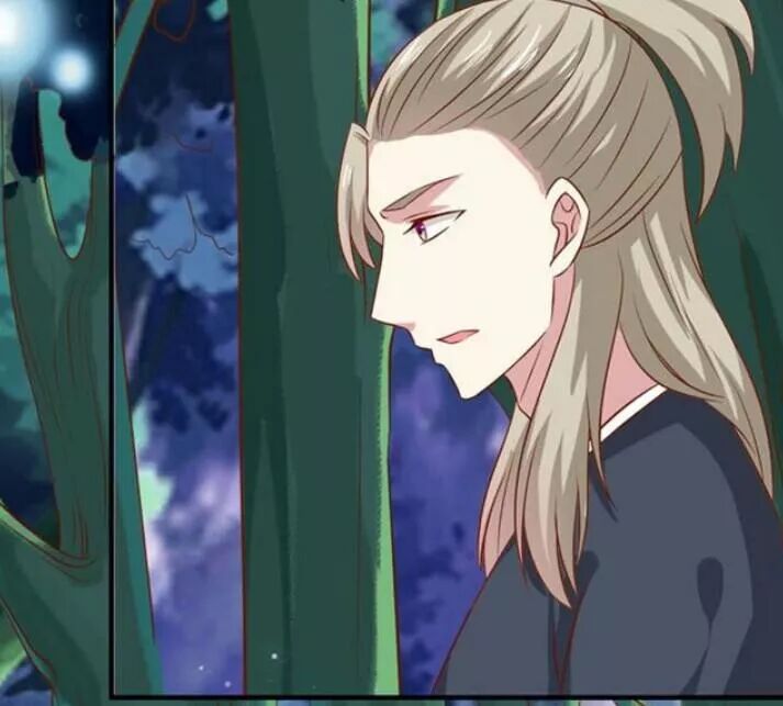 đọc truyện Tuyệt Sắc Quyến Rũ: Quỷ Y Chí Tôn Chương 72 ảnh 15 tại Thiên Thai Truyện