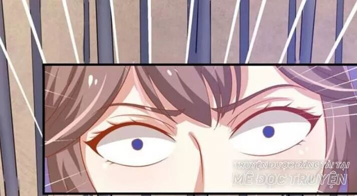 đọc truyện Tuyệt Sắc Quyến Rũ: Quỷ Y Chí Tôn Chương 72 ảnh 28 tại Thiên Thai Truyện