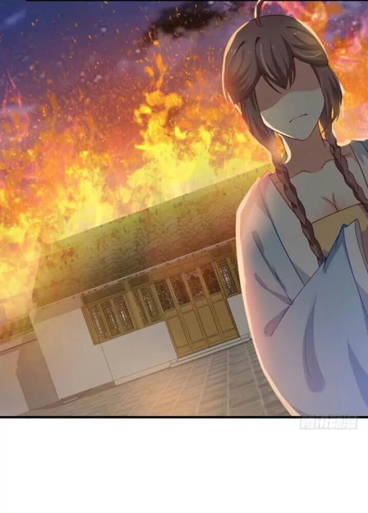 đọc truyện Tuyệt Sắc Quyến Rũ: Quỷ Y Chí Tôn Chương 72 ảnh 35 tại Thiên Thai Truyện