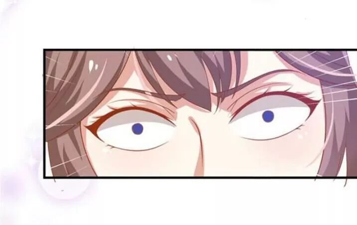 đọc truyện Tuyệt Sắc Quyến Rũ: Quỷ Y Chí Tôn Chương 72 ảnh 45 tại Thiên Thai Truyện