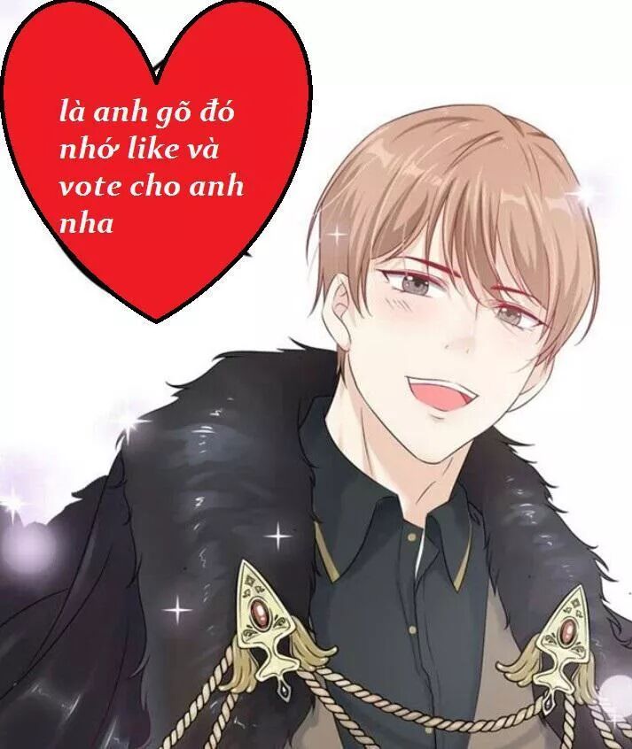 đọc truyện Tuyệt Sắc Quyến Rũ: Quỷ Y Chí Tôn Chương 72 ảnh 46 tại Thiên Thai Truyện