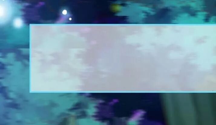 đọc truyện Tuyệt Sắc Quyến Rũ: Quỷ Y Chí Tôn Chương 72 ảnh 10 tại Thiên Thai Truyện