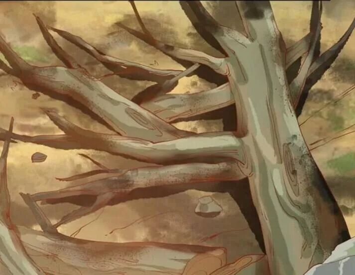 đọc truyện Tuyệt Sắc Quyến Rũ: Quỷ Y Chí Tôn Chương 73 ảnh 14 tại Thiên Thai Truyện