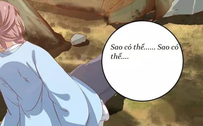 đọc truyện Tuyệt Sắc Quyến Rũ: Quỷ Y Chí Tôn Chương 73 ảnh 15 tại Thiên Thai Truyện