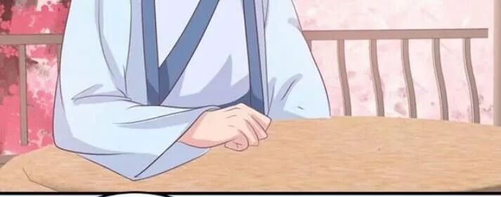 đọc truyện Tuyệt Sắc Quyến Rũ: Quỷ Y Chí Tôn Chương 73 ảnh 25 tại Thiên Thai Truyện