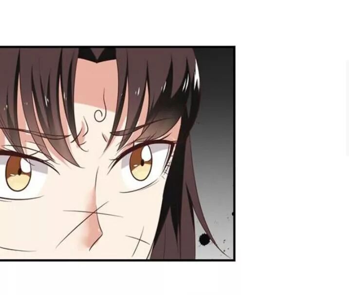 đọc truyện Tuyệt Sắc Quyến Rũ: Quỷ Y Chí Tôn Chương 73 ảnh 31 tại Thiên Thai Truyện