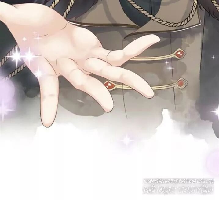 đọc truyện Tuyệt Sắc Quyến Rũ: Quỷ Y Chí Tôn Chương 73 ảnh 43 tại Thiên Thai Truyện