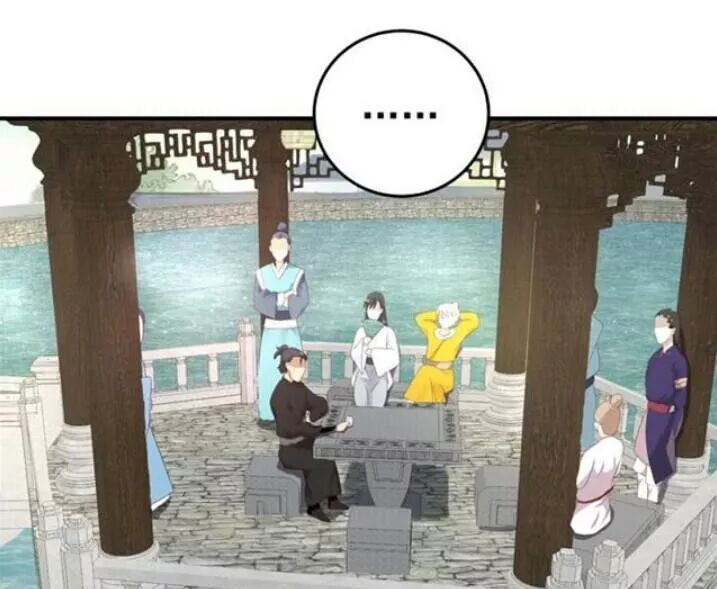 đọc truyện Tuyệt Sắc Quyến Rũ: Quỷ Y Chí Tôn Chương 74 ảnh 16 tại Thiên Thai Truyện