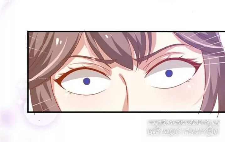 đọc truyện Tuyệt Sắc Quyến Rũ: Quỷ Y Chí Tôn Chương 74 ảnh 38 tại Thiên Thai Truyện