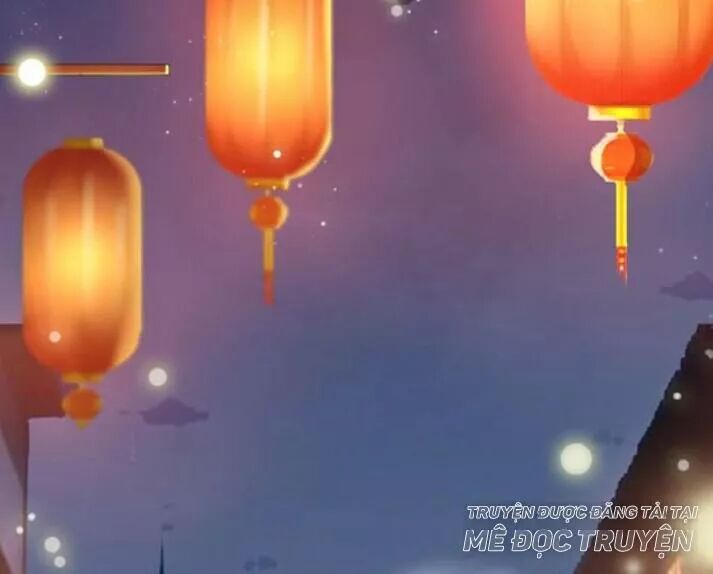 đọc truyện Tuyệt Sắc Quyến Rũ: Quỷ Y Chí Tôn Chương 74 ảnh 43 tại Thiên Thai Truyện