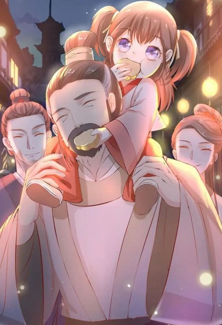 đọc truyện Tuyệt Sắc Quyến Rũ: Quỷ Y Chí Tôn Chương 74 ảnh 44 tại Thiên Thai Truyện