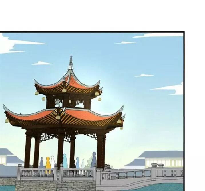 đọc truyện Tuyệt Sắc Quyến Rũ: Quỷ Y Chí Tôn Chương 74 ảnh 9 tại Thiên Thai Truyện