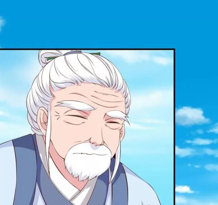 đọc truyện Tuyệt Sắc Quyến Rũ: Quỷ Y Chí Tôn Chương 75 ảnh 17 tại Thiên Thai Truyện