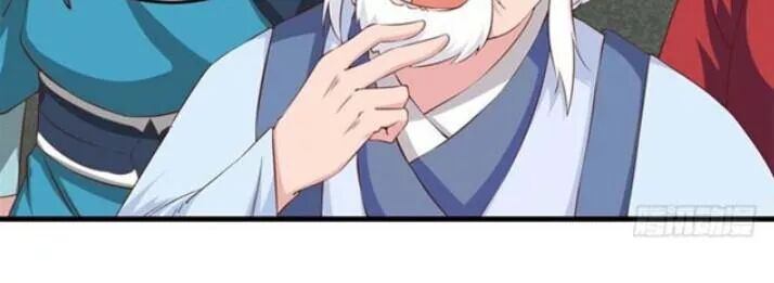 đọc truyện Tuyệt Sắc Quyến Rũ: Quỷ Y Chí Tôn Chương 75 ảnh 20 tại Thiên Thai Truyện