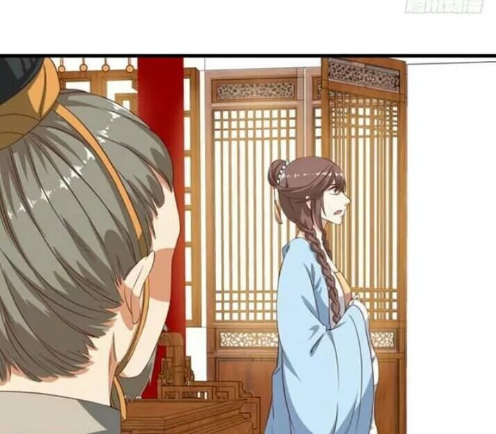 đọc truyện Tuyệt Sắc Quyến Rũ: Quỷ Y Chí Tôn Chương 75 ảnh 26 tại Thiên Thai Truyện