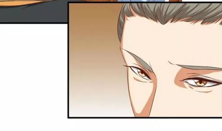 đọc truyện Tuyệt Sắc Quyến Rũ: Quỷ Y Chí Tôn Chương 75 ảnh 27 tại Thiên Thai Truyện