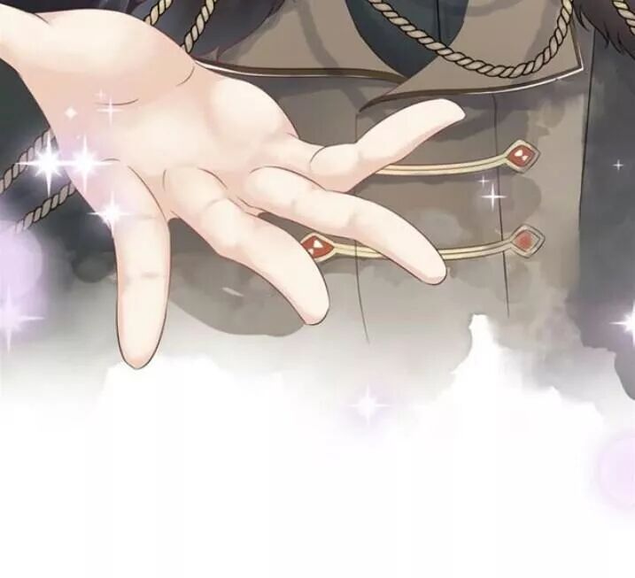 đọc truyện Tuyệt Sắc Quyến Rũ: Quỷ Y Chí Tôn Chương 75 ảnh 37 tại Thiên Thai Truyện