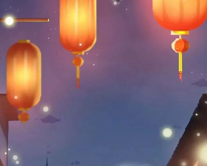 đọc truyện Tuyệt Sắc Quyến Rũ: Quỷ Y Chí Tôn Chương 75 ảnh 40 tại Thiên Thai Truyện