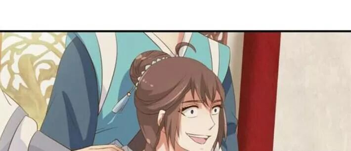 đọc truyện Tuyệt Sắc Quyến Rũ: Quỷ Y Chí Tôn Chương 76 ảnh 34 tại Thiên Thai Truyện